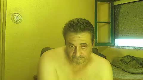 Snapshot of karlpal chatting on 07.16.26 karlpal online show from 07.16.26