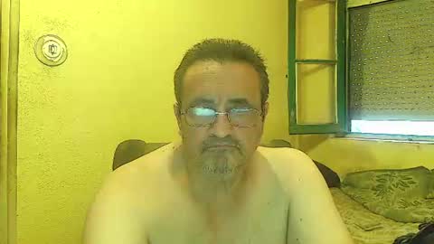 Snapshot of karlpal chatting on 07.17.26 karlpal online show from 07.17.26