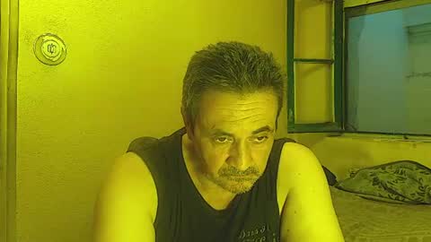 Snapshot of karlpal chatting on 07.19.26 karlpal online show from 07.19.26