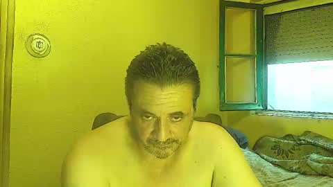 Snapshot of karlpal chatting on 07.23.26 karlpal online show from 07.23.26