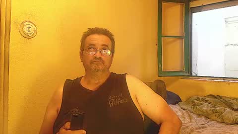 Snapshot of karlpal chatting on 07.25.26 karlpal online show from 07.25.26