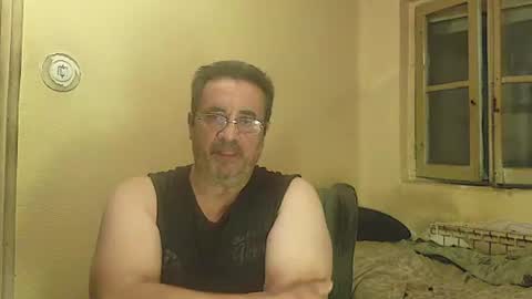 Snapshot of karlpal chatting on 07.26.26 karlpal online show from 07.26.26