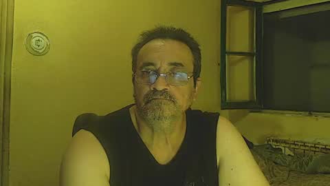 Snapshot of karlpal chatting on 07.26.26 karlpal online show from 07.26.26