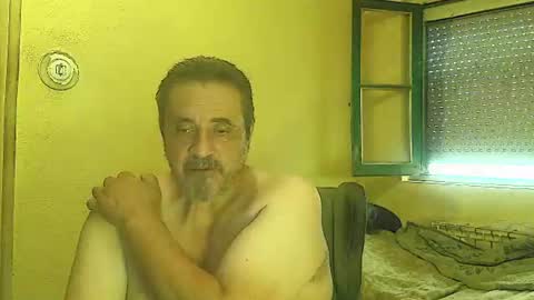 Snapshot of karlpal chatting on 07.27.26 karlpal online show from 07.27.26