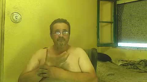 Snapshot of karlpal chatting on 07.30.26 karlpal online show from 07.30.26