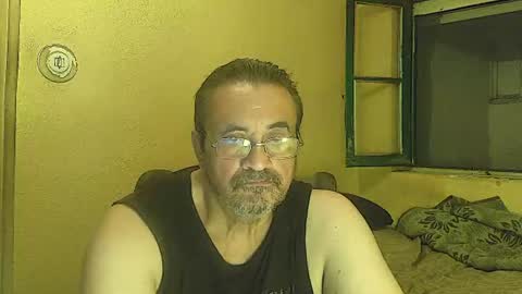 Snapshot of karlpal chatting on 08.01.26 karlpal online show from 08.01.26