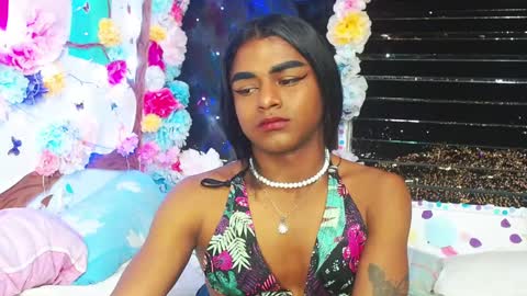 KARLY.  online show from 12.05.24