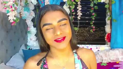 KARLY.  online show from 09.11.25