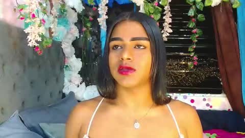 KARLY.  online show from 09.22.25