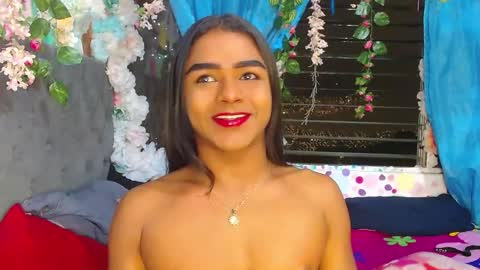 KARLY.  online show from 10.05.25