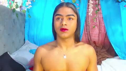 KARLY.  online show from 11.06.25