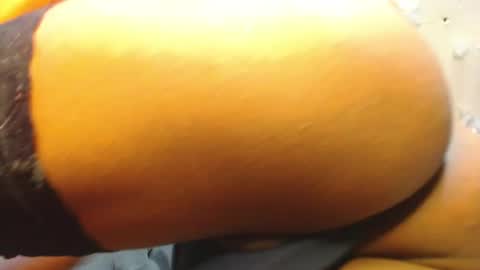 KARLY.  online show from 01.10.26