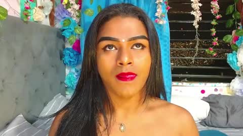 KARLY.  online show from 04.01.26