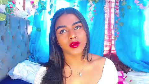 Snapshot of karly_coffe chatting on 04.30.26 KARLY. online show from 04.30.26