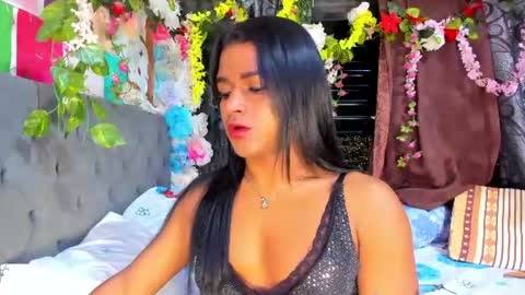 Snapshot of karly_coffe chatting on 06.17.26 KARLY. online show from 06.17.26