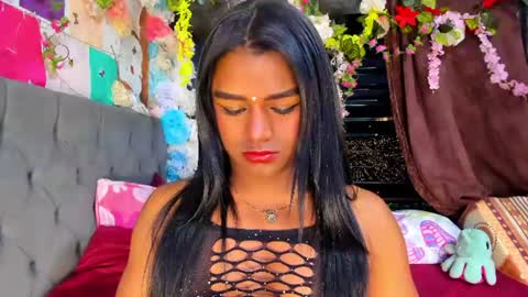 Snapshot of karly_coffe chatting on 07.08.26 KARLY. online show from 07.08.26