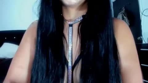 karly. online show from 09.18.25