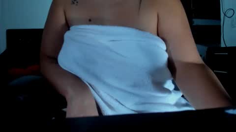 karly. online show from 10.19.25