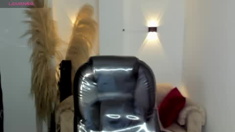 KARLYE online show from 04.09.26