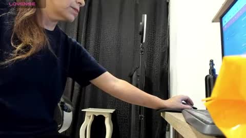 KARLYE online show from 07.14.26