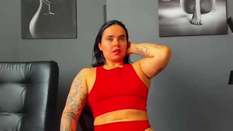   online show from 11.13.25