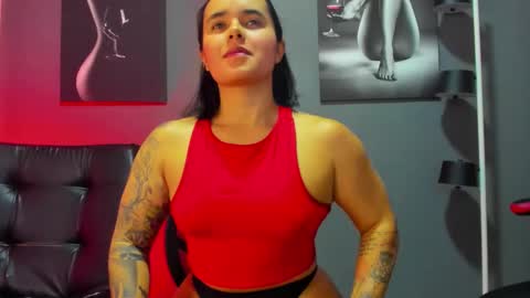   online show from 03.14.26