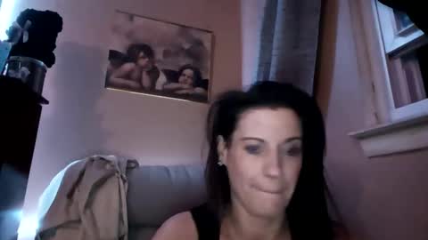 Karlykox online show from 03.25.26