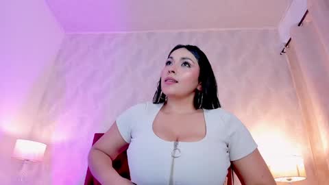 Karly Print online show from 01.11.25