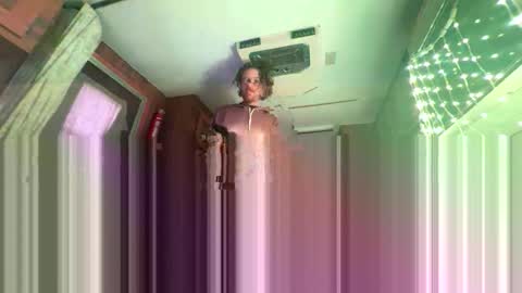 karmakazeee online show from 03.02.26