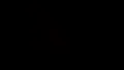 KarmaRosexx online show from 12.13.24