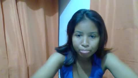 Snapshot of karmellah chatting on 02.13.26 Karmellah online show from 02.13.26