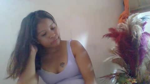 Karmellah online show from 03.26.26