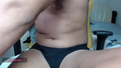 Snapshot of karnx_live chatting on 10.15.25 Karn - click SHOW MORE to see all the videos and pics below online show from 10.15.25