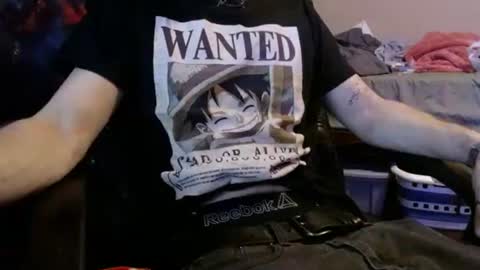 Snapshot of karnyx3 chatting on 01.11.25 Karlos Montoya online show from 01.11.25