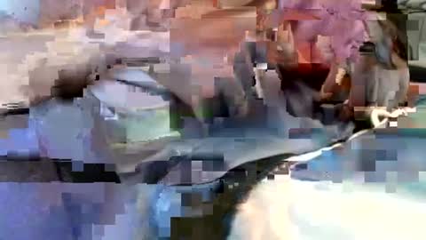 Snapshot of karnyx3 chatting on 01.30.25 Karlos Montoya online show from 01.30.25