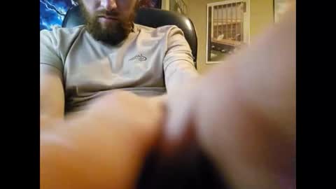 Snapshot of karnyx3 chatting on 02.05.25 Karlos Montoya online show from 02.05.25