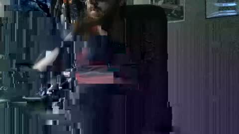 Karlos Montoya online show from 11.20.25