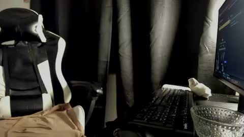 karo_20y online show from 06.21.26