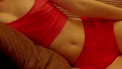 Snapshot of karoian chatting on 02.03.25 karoian online show from 02.03.25