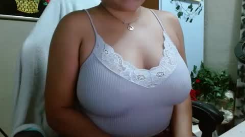 Snapshot of karol0022 chatting on 07.28.26 karol0022 online show from 07.28.26