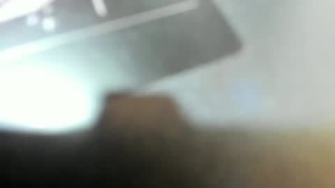 Karol online show from 01.05.25