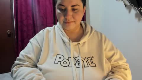 Karol online show from 01.05.25