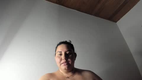 Karol online show from 02.10.25