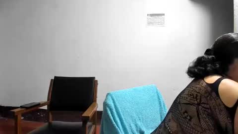 Karol online show from 05.25.26