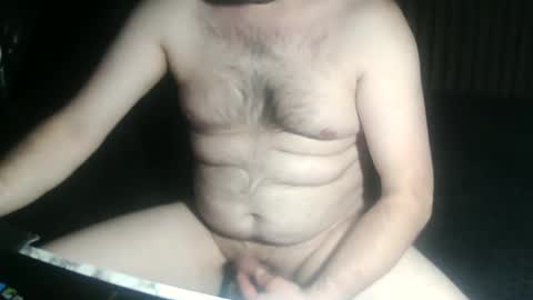 Snapshot of karol36ostry chatting on 02.08.26 karol36-skyp-user-name online show from 02.08.26