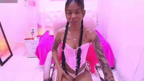 karol online show from 07.10.26