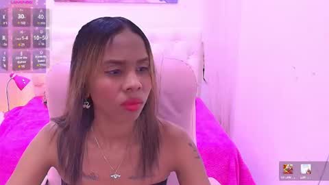 karol online show from 07.15.26