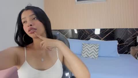 karol_cortes online show from 06.11.26
