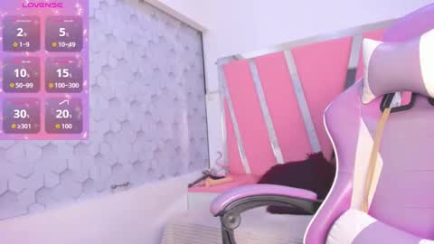 Karol online show from 09.17.25