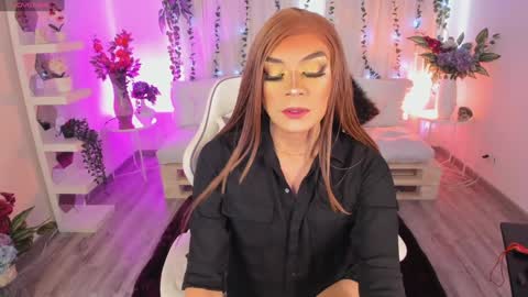  karol  online show from 12.10.24